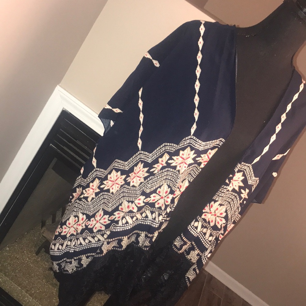 Kimono